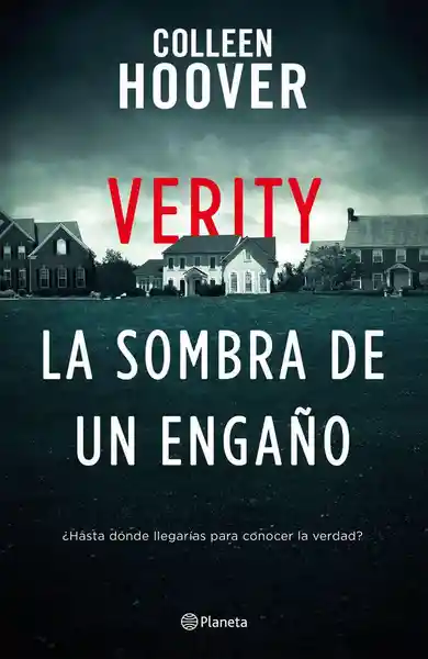 Verity