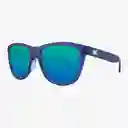 Knockaround Gafas Sport Premiums Azul