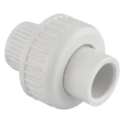 Gerfor Universal Presión Pvc 1/2