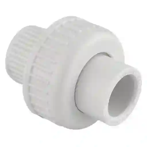 Gerfor Universal Presión Pvc 1/2