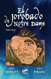 El Jorobado de Notre Dame Hugo Víctor