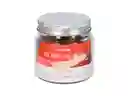 Set Incienso Cono Rosa Suave Casaideas