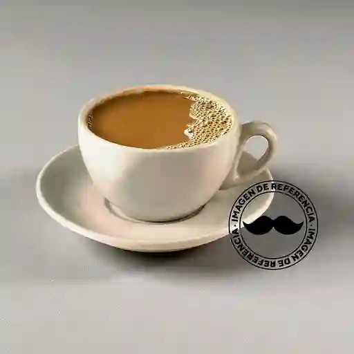 Café Late