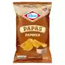 Ramo Snack de Papas Caseras con Paprika Ahumada