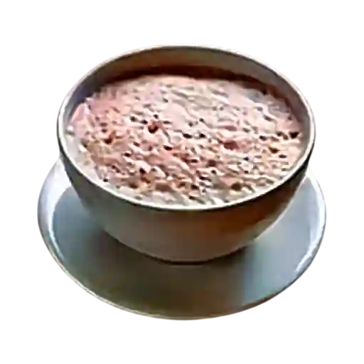 Chocolate 9 Oz