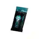 Proscience Pre Entreno con Creatina Sachet de Intenze Citrus Punch