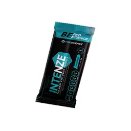 Proscience Pre Entreno con Creatina Sachet de Intenze Citrus Punch