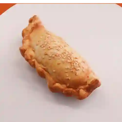 Empanadas Horneadas X 6