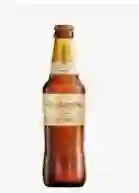 Cerveza Club Colombia Dorada 330 Ml