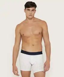 Pantaloncillo Paquete X2 Estampados