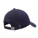 Gorra Evil Azul Z7S Totto