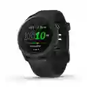 Reloj Forerunner 745 Black