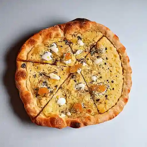 Pera E Gorgonzola