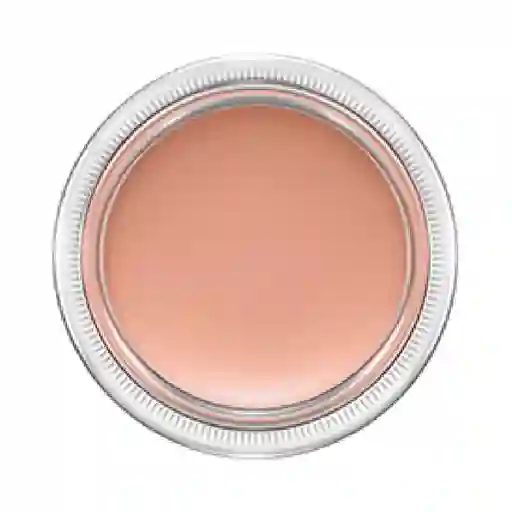 Mac Cosmetics Sombra Cremosa Pro Longwear Paint