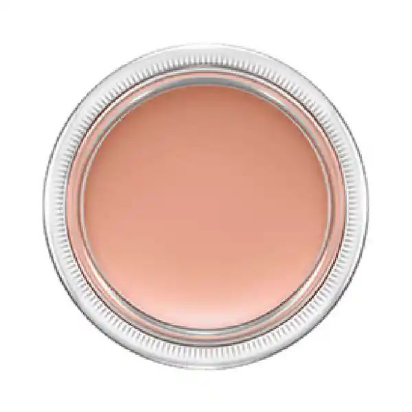 Mac Cosmetics Sombra Cremosa Pro Longwear Paint