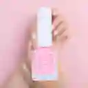 Esmalte para Uñas Color Me a Base de Aceite Tono Sakura Miniso