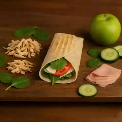 Wraps39