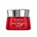 Ponds Crema Antiedad Día Age Miracle Con Hexyl-Retinol