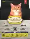 Oven Baked Tradition Cat 2,27kg - Pollo