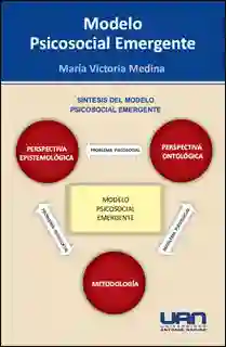 Modelo Psicosocial Emergente - María Victoria Medina