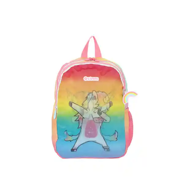 Xtrem Morral Mini Boom Caticorn