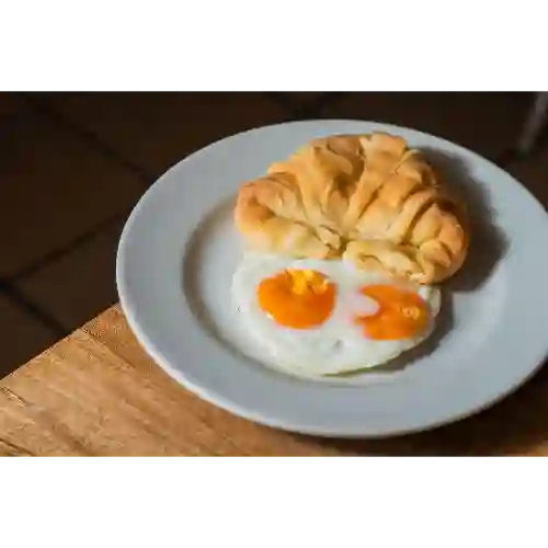 Croissant