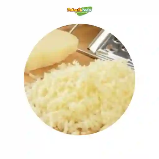 Queso