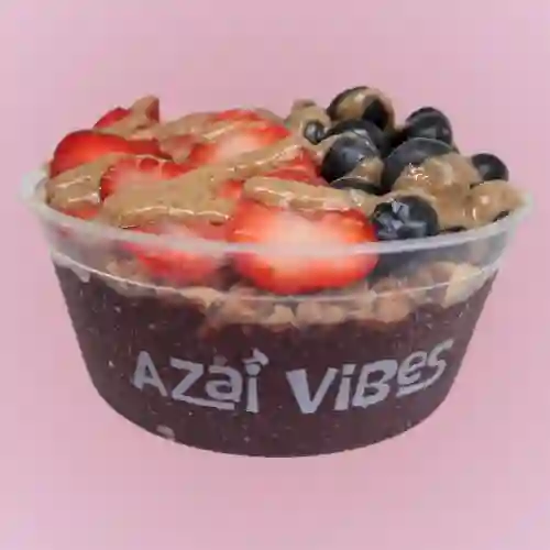 Pura Vida 🍓🫐✨