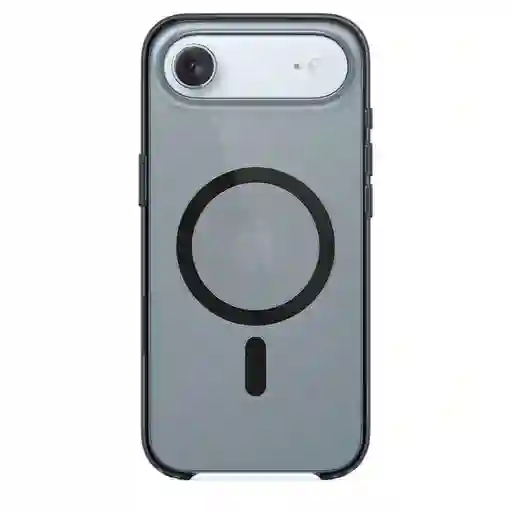Apple Funda Con Magsafe Para el iPhone Air Color Sombra