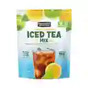 Members Selection Mezcla de Té Helado con Sabor a Limón