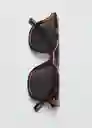 Gafas Bosco Chocolate Hombre Mango