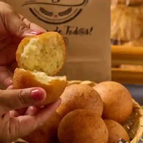 Buñuelo