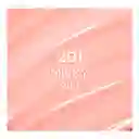 Plumping Lip Oil Milky nu LOreal Paris