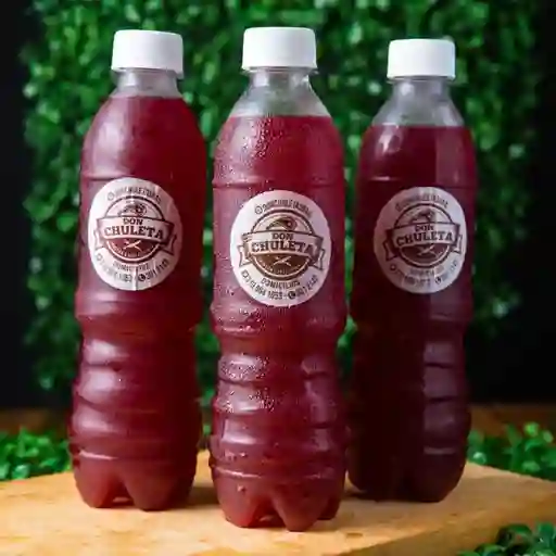 Jugo de Corozo 400 ml
