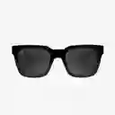 Knockaround Gafas Songbirds Negro