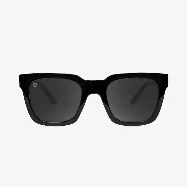 Knockaround Gafas Songbirds Negro