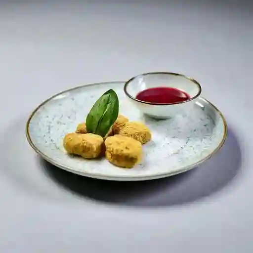 Dito Formaggio