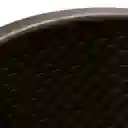 Silla Eterna Sin Brazos Rimax