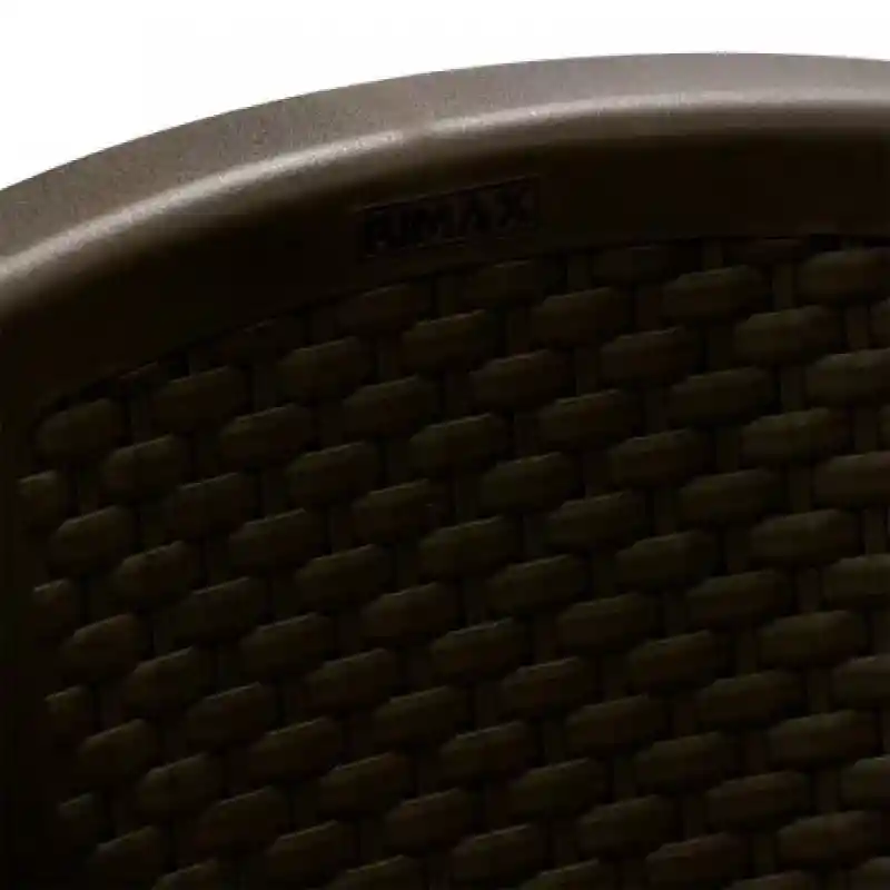 Silla Eterna Sin Brazos Rimax