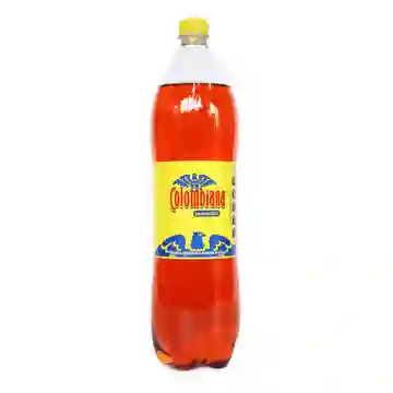 Colombiana 1.5 l