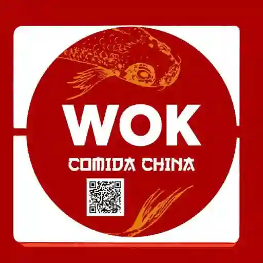 Arroz Con Camaron Entero