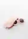 Gafas de Sol Spring Rosa Palo Talla 99 Niñas Mango