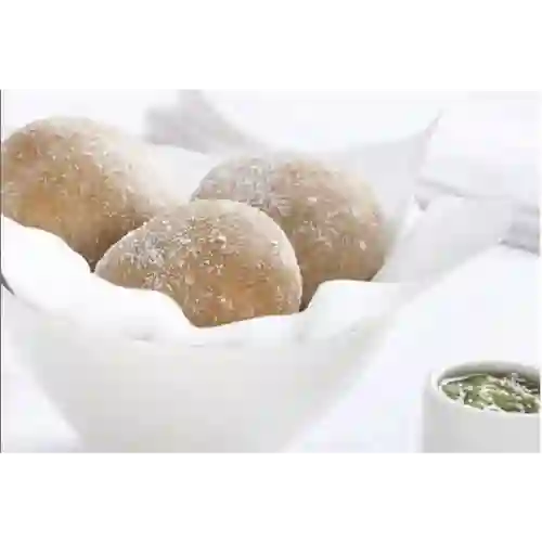 Papas Saladas