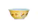 Bowl Print Colección 15 cm Casaideas