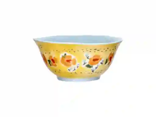 Bowl Print Colección 15 cm Casaideas