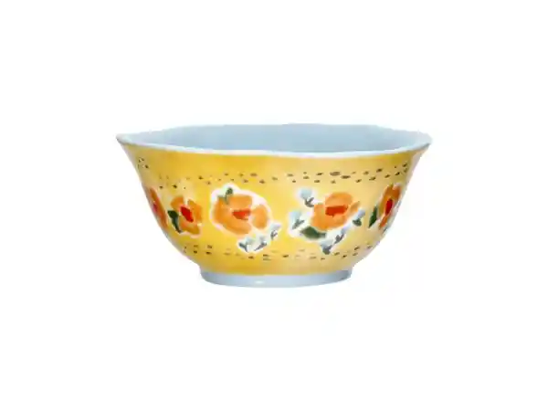Bowl Print Colección 15 cm Casaideas