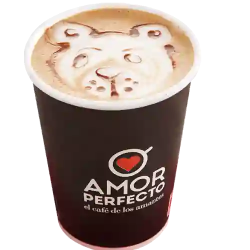 Mocaccino