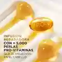 Pantene Acondicionador Nutrición Colágeno 3 Minute Miracle 170 mL