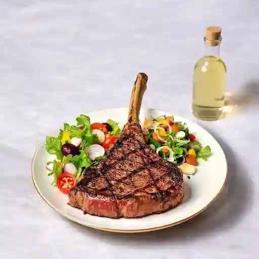 Tomahawk