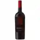 Apothic Vino Tinto Red Blend